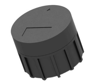 SQS-N200 無(wú)線地磁車(chē)輛檢測(cè)器