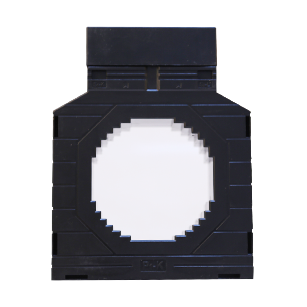 TS-DH-1680剩余電流式<a href=http://www.xiaofangw.com/dianqihuozai/ target=_blank class=infotextkey>電氣火災監控</a>探測器