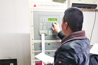 多線控制和總線控制的區(qū)別以及在火災(zāi)報警系統(tǒng)中的作用